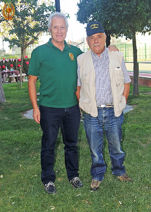 Encuentro Familiar 2022 098.jpg